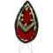 Бордо