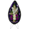 Бордо