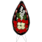Бордо