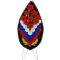 Триколор