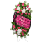 Бордо