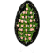 Бордо