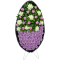Бордо