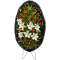 Фиоретовый