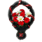 Е (Гербера Барх)