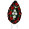 Бордо