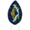 Бордо