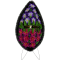 Бордо
