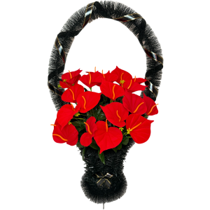 Эконом