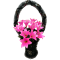 Е (Лилия)