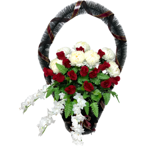 Е (Экибана)