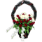 Е (Экибана)