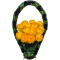 Е (Пионы)
