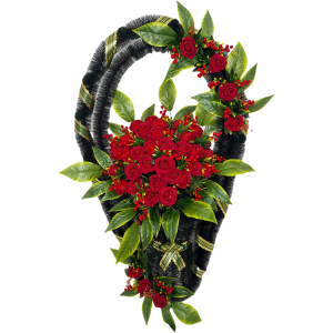 Элит (Роза барх)