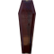 Венге