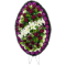 Бордо