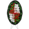 Бордо
