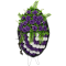Бордо