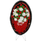 Бордо