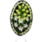 Бордо