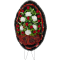 Бордо
