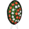Бордо