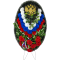 Триколор