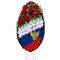 Триколор