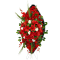 Бордо