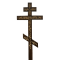 Стандарт