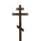 Стандарт