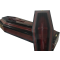 Стандарт